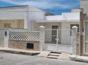 Alvaro Holiday Home